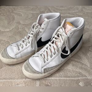 Nike Blazer Mid 77’